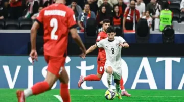 أسامة عرابي يكشف كيف انشغل منتخب حلمي طولان بالحالة الفنية لحسام حسن 1